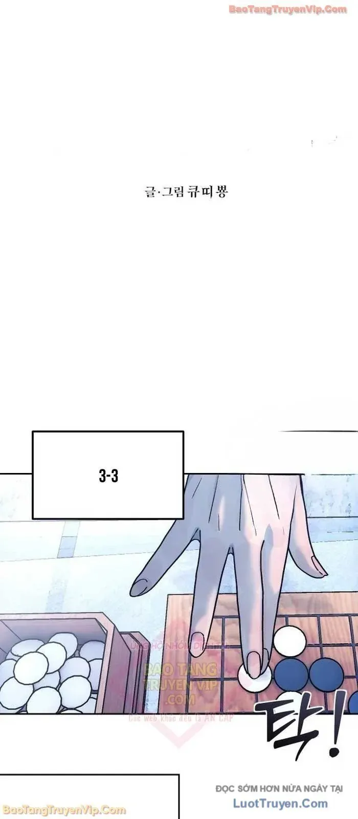 Chương 11 - Trang 35