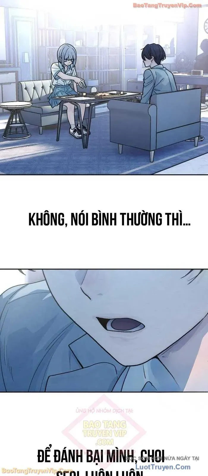 Chương 11 - Trang 38