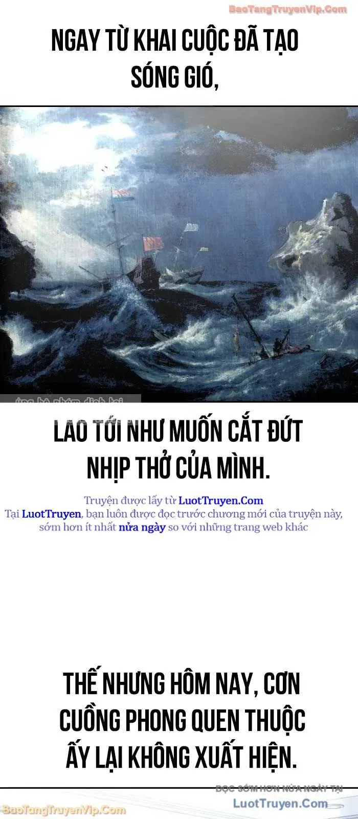 Chương 11 - Trang 40