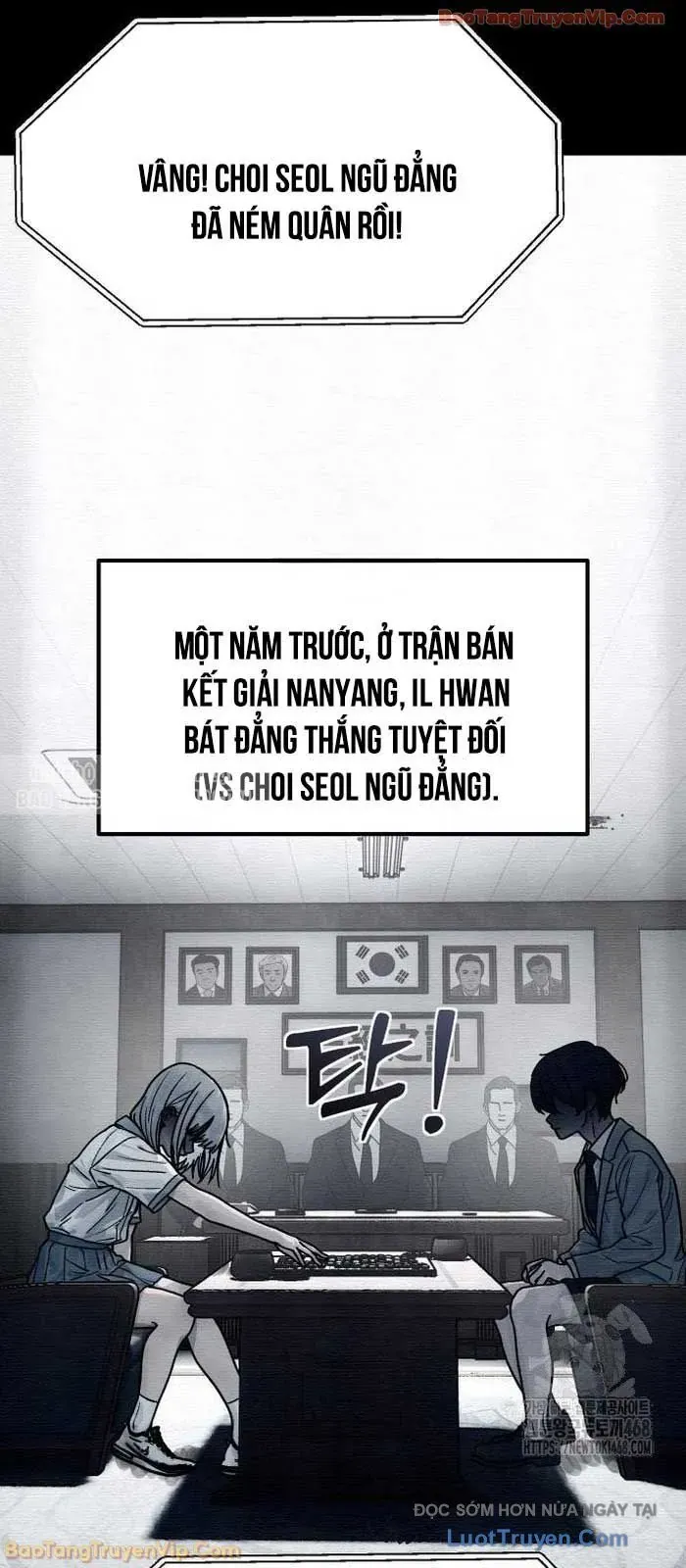 Chương 11 - Trang 5