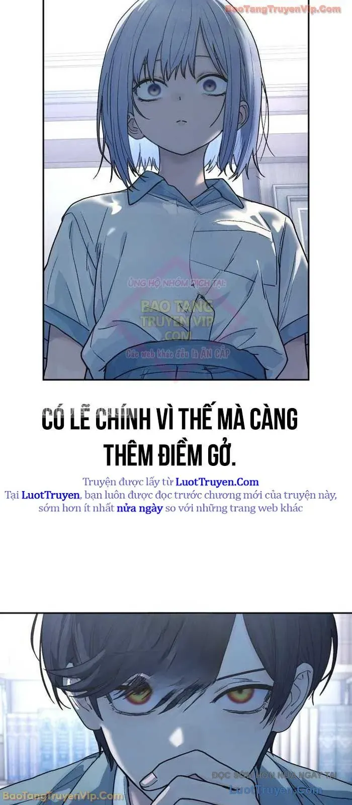 Chương 11 - Trang 42