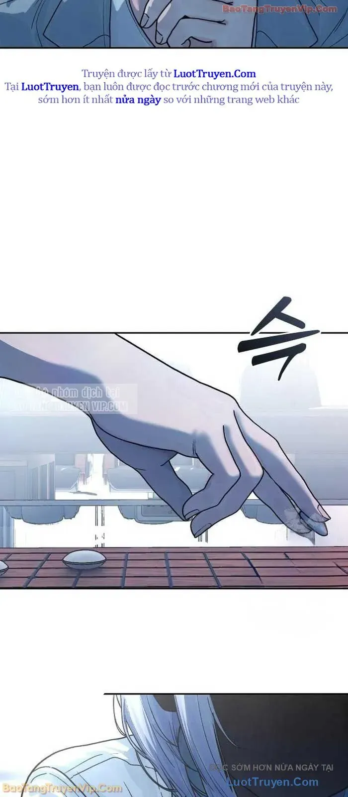 Chương 11 - Trang 43