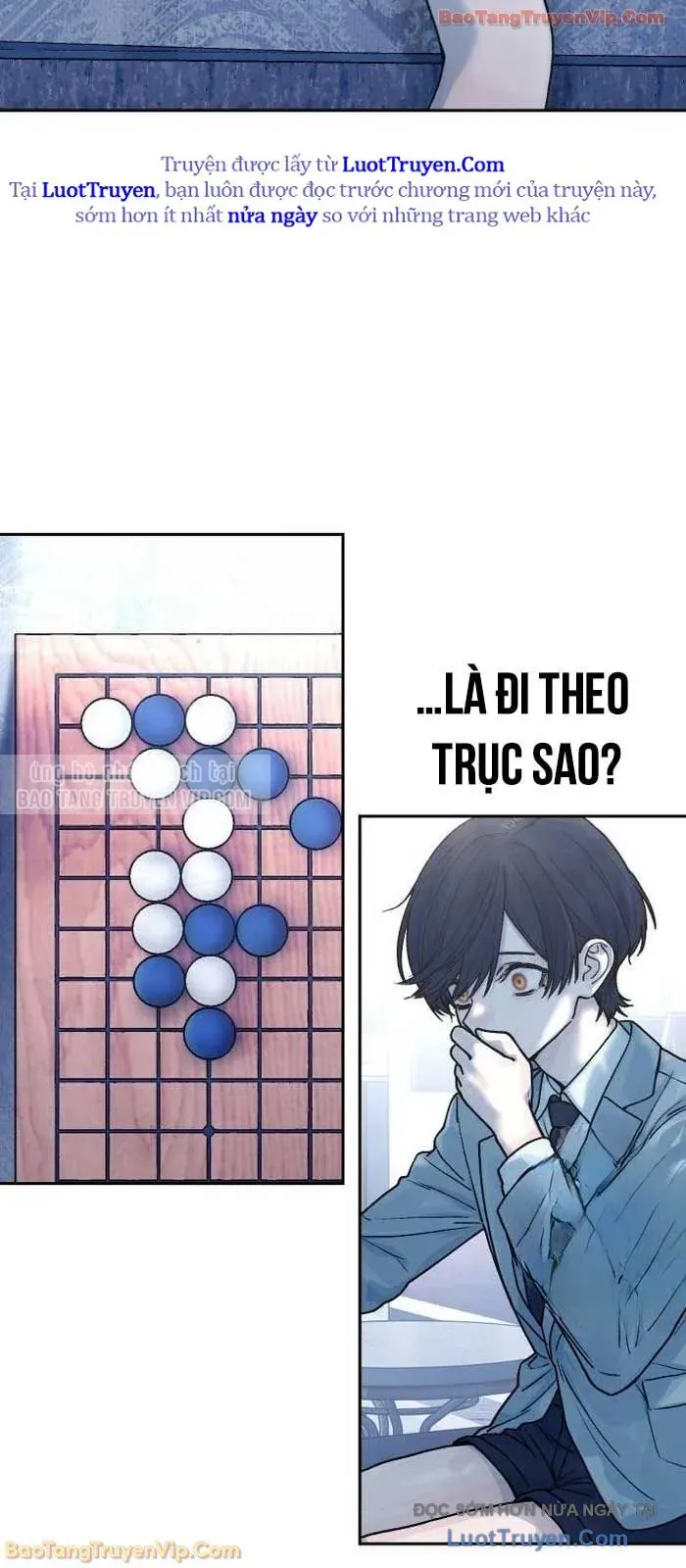Chương 11 - Trang 45