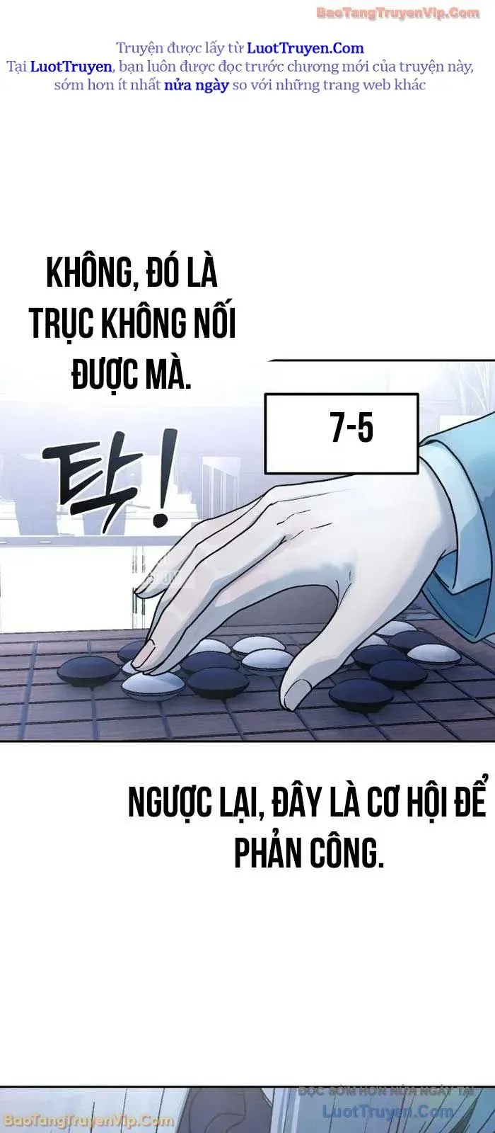 Chương 11 - Trang 46
