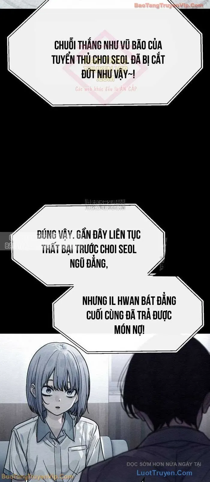 Chương 11 - Trang 6