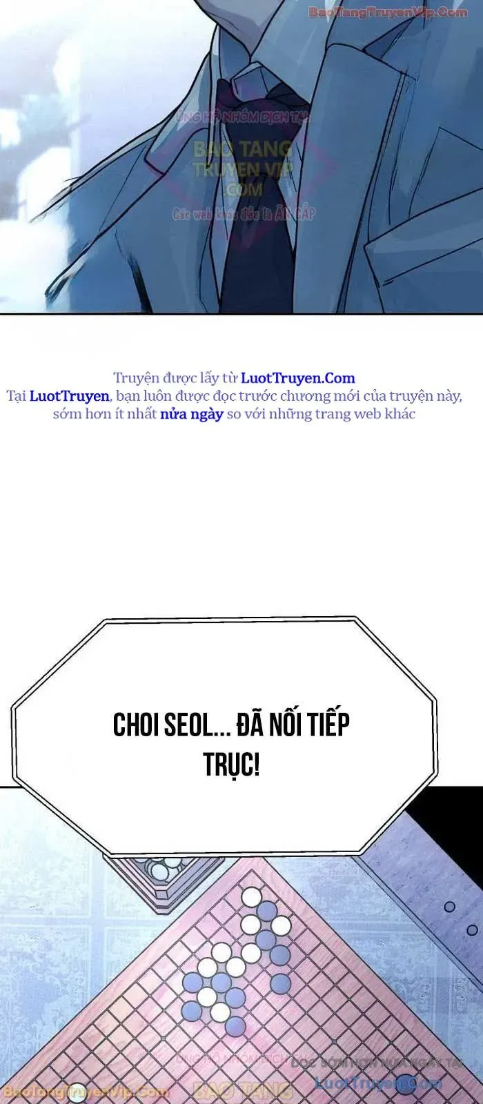 Chương 11 - Trang 52