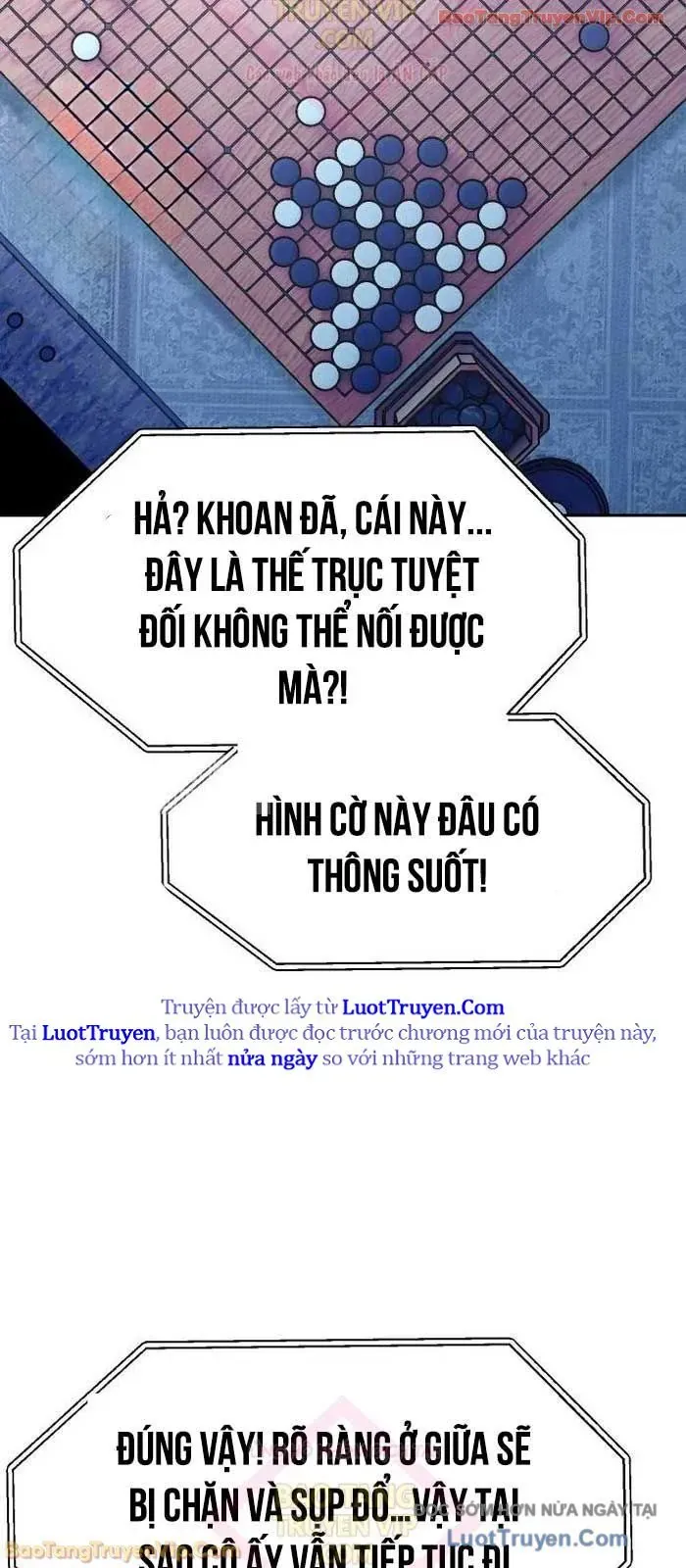 Chương 11 - Trang 53