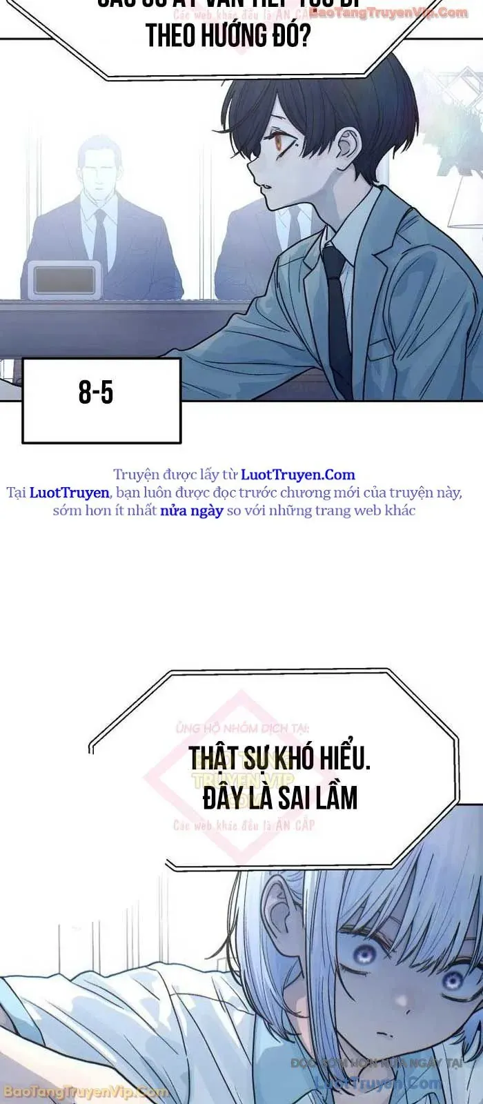Chương 11 - Trang 54
