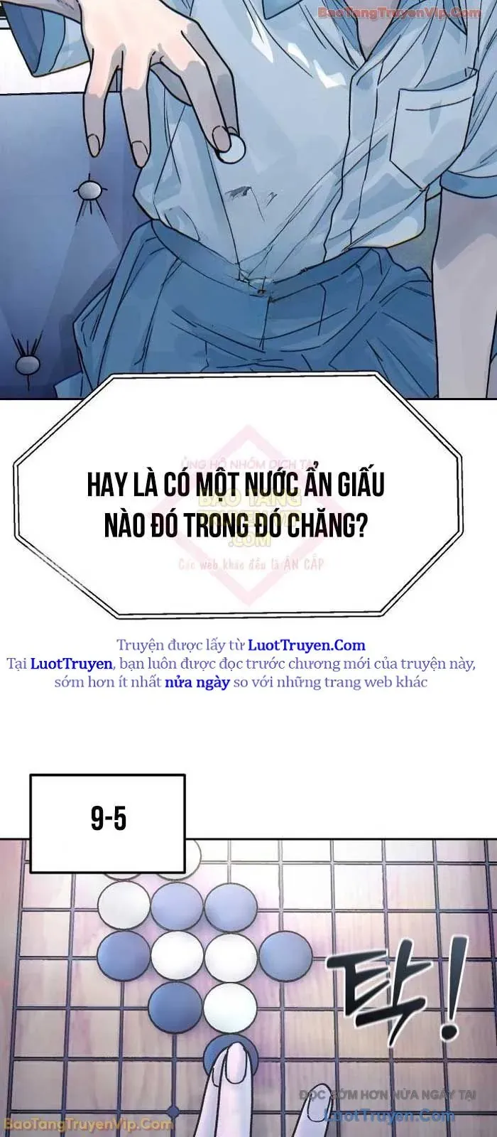 Chương 11 - Trang 55