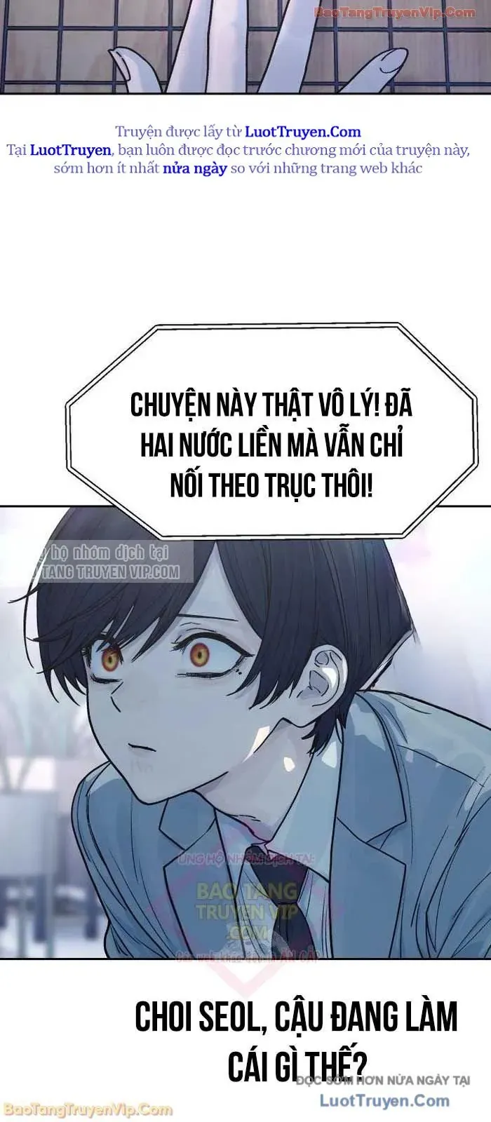 Chương 11 - Trang 56