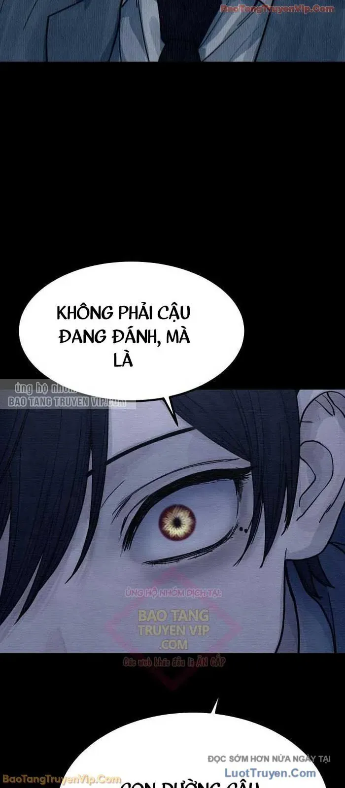 Chương 11 - Trang 9