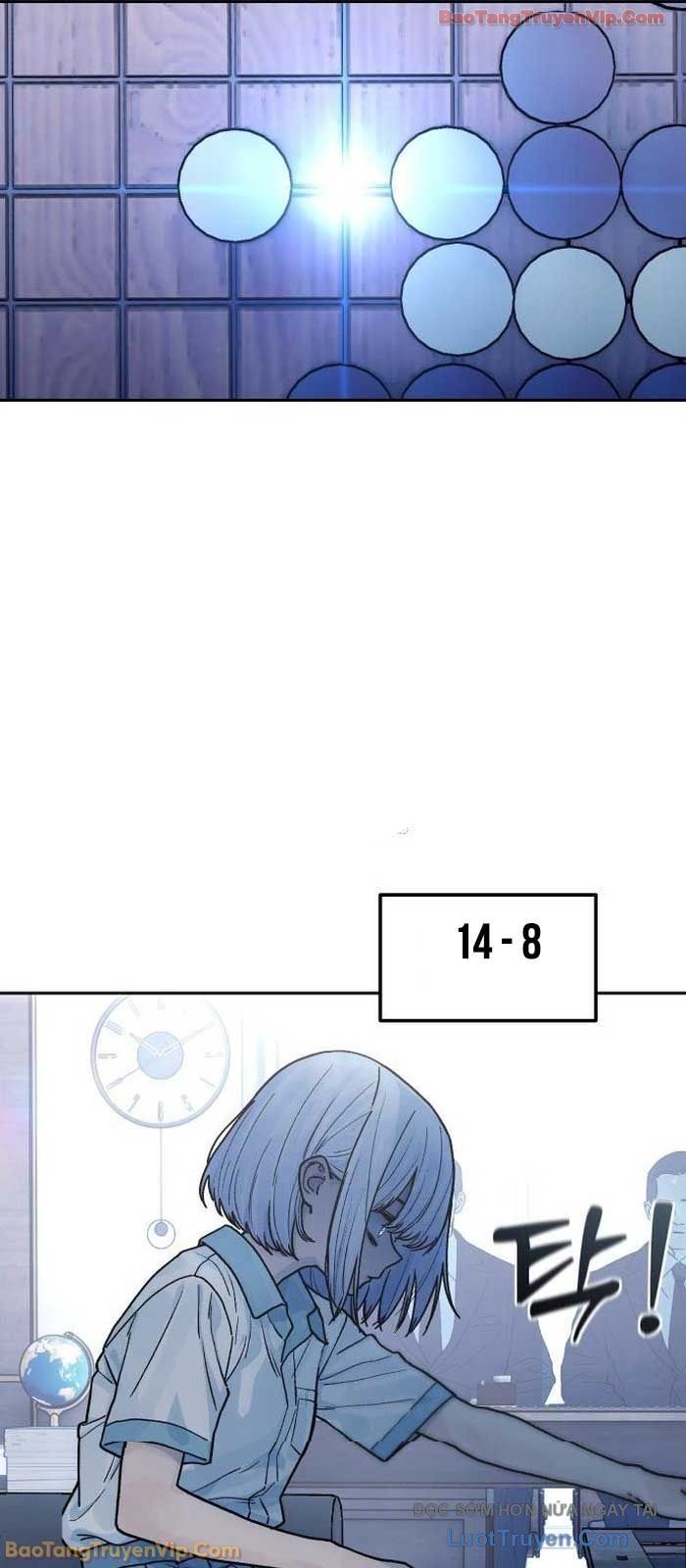 Nữ Hoàng Cờ Vây Chap 12 - Next Chap 11