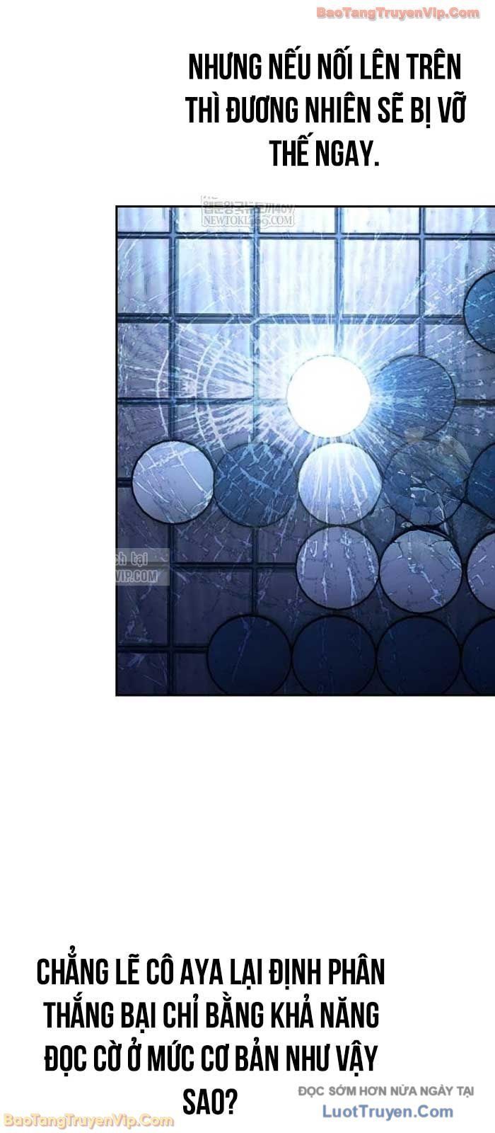 Nữ Hoàng Cờ Vây Chap 12 - Next Chap 11