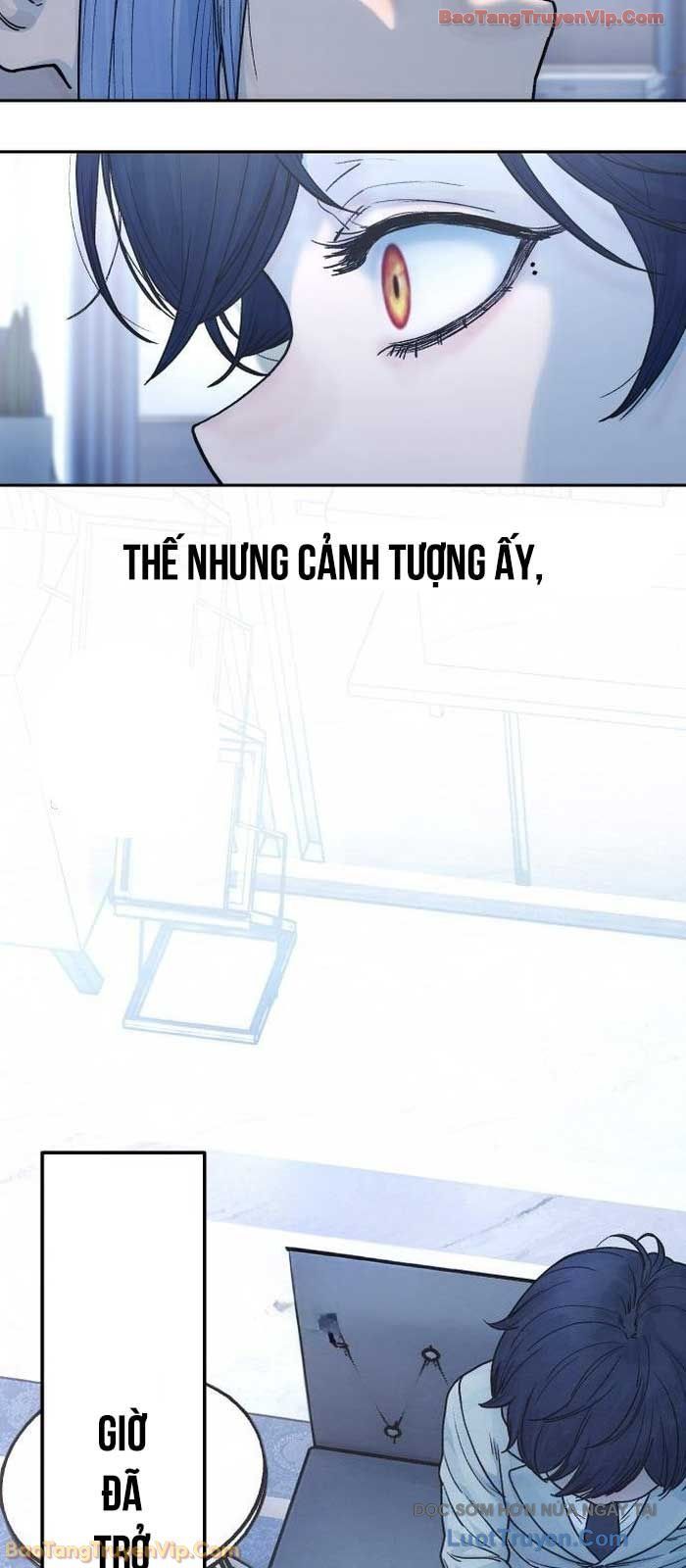 Nữ Hoàng Cờ Vây Chap 12 - Next Chap 11