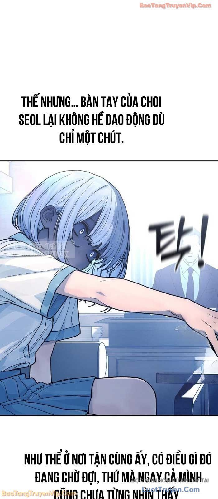 Nữ Hoàng Cờ Vây Chap 12 - Next Chap 11