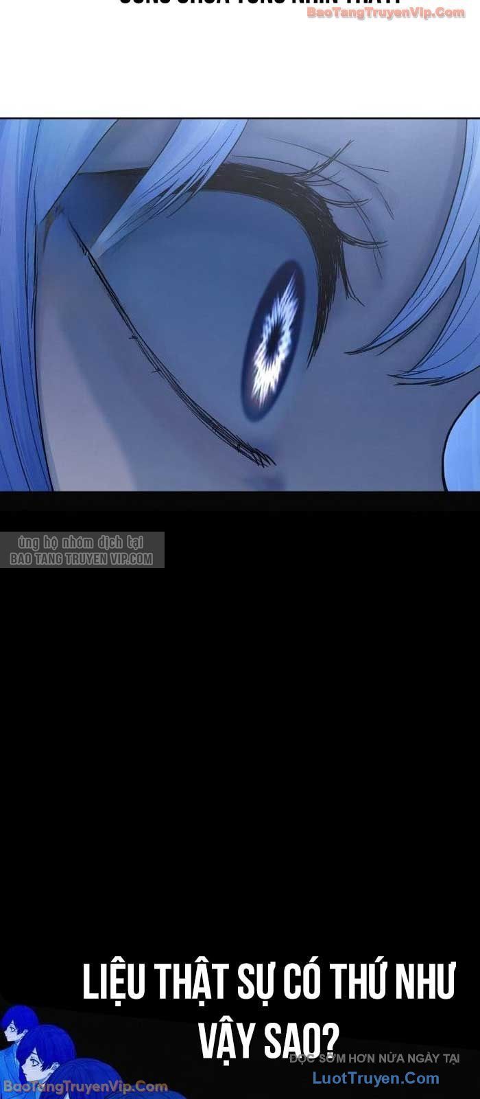 Nữ Hoàng Cờ Vây Chap 12 - Next Chap 11