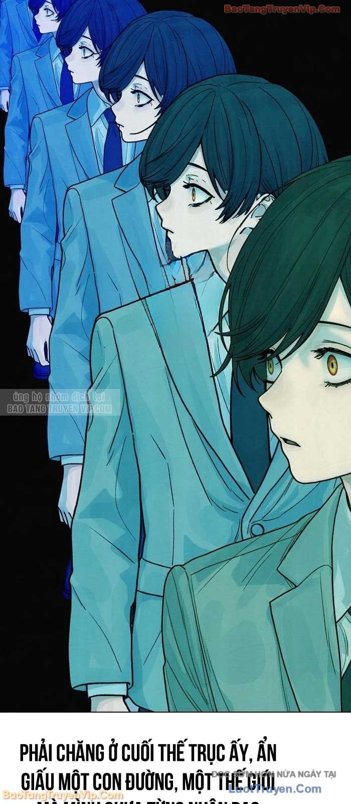 Nữ Hoàng Cờ Vây Chap 12 - Next Chap 11