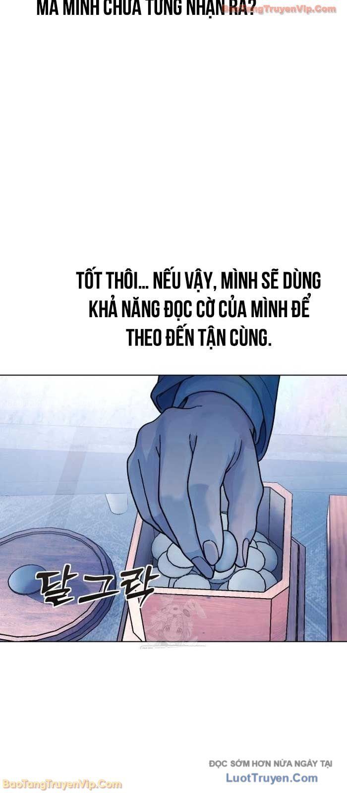 Nữ Hoàng Cờ Vây Chap 12 - Next Chap 11