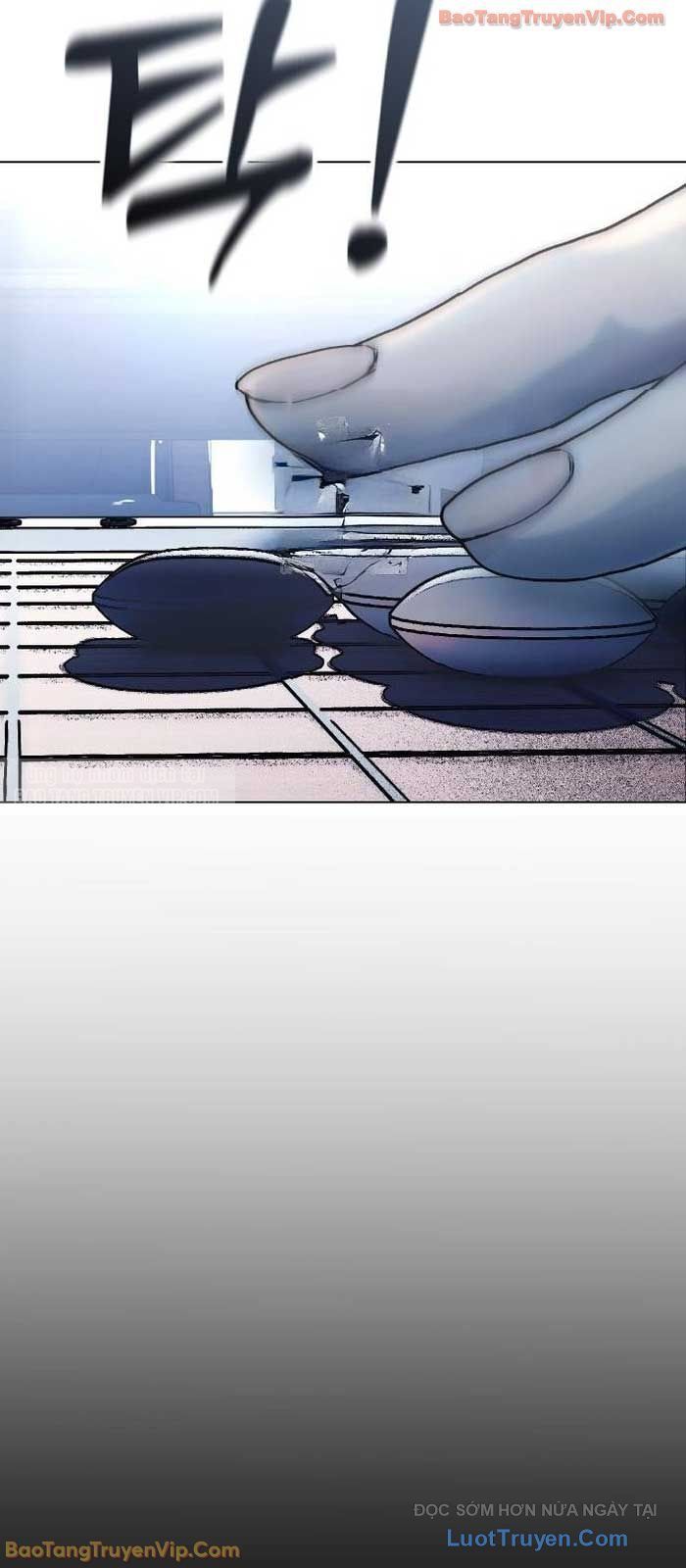Nữ Hoàng Cờ Vây Chap 12 - Next Chap 11