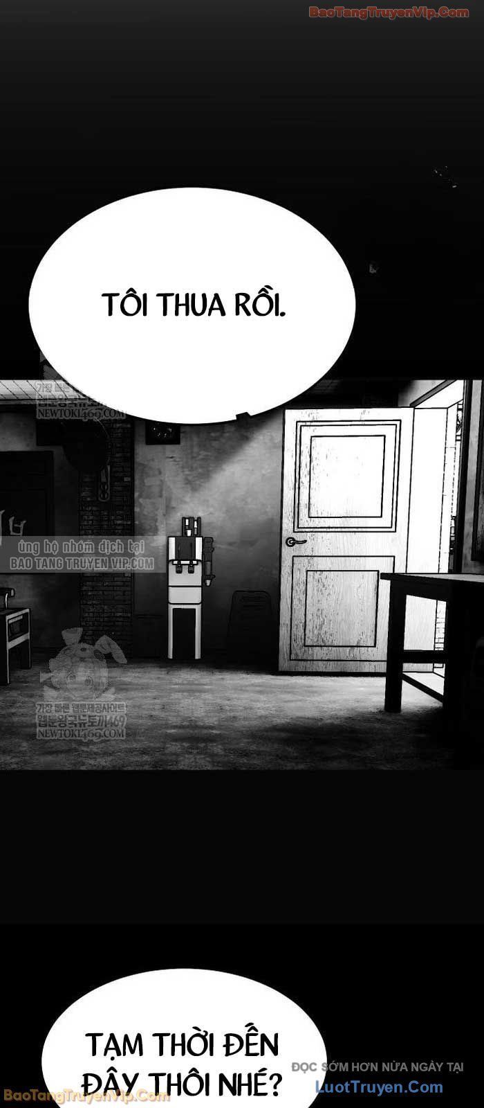 Nữ Hoàng Cờ Vây Chap 12 - Next Chap 11