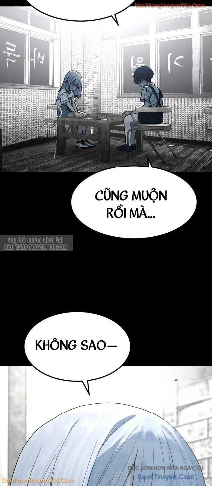 Nữ Hoàng Cờ Vây Chap 12 - Next Chap 11