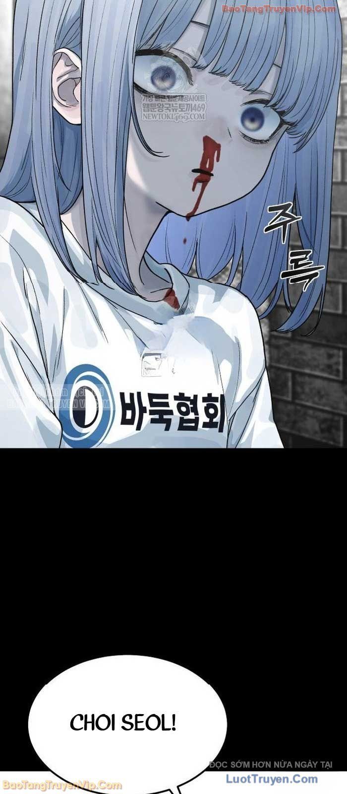 Nữ Hoàng Cờ Vây Chap 12 - Next Chap 11