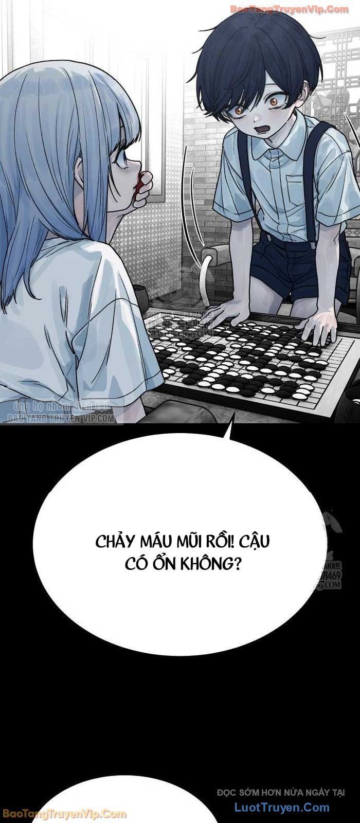 Nữ Hoàng Cờ Vây Chap 12 - Next Chap 11