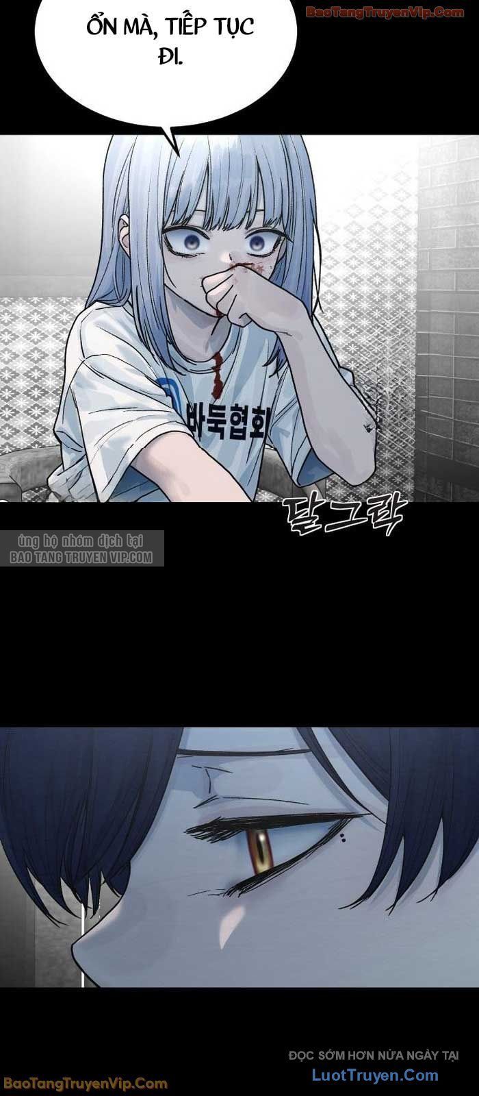 Nữ Hoàng Cờ Vây Chap 12 - Next Chap 11