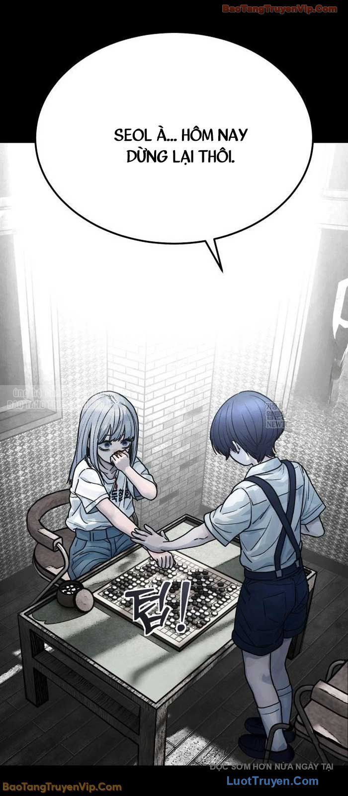 Nữ Hoàng Cờ Vây Chap 12 - Next Chap 11