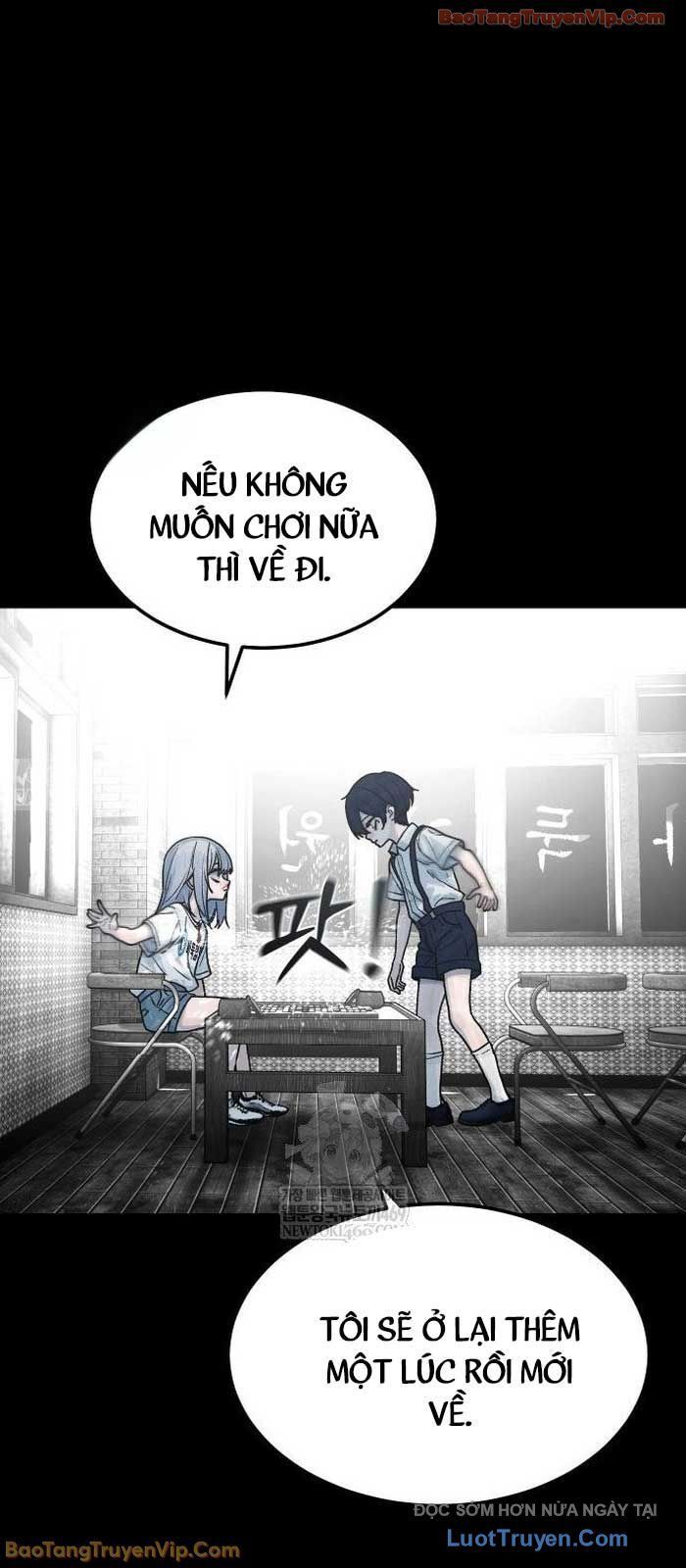 Nữ Hoàng Cờ Vây Chap 12 - Next Chap 11