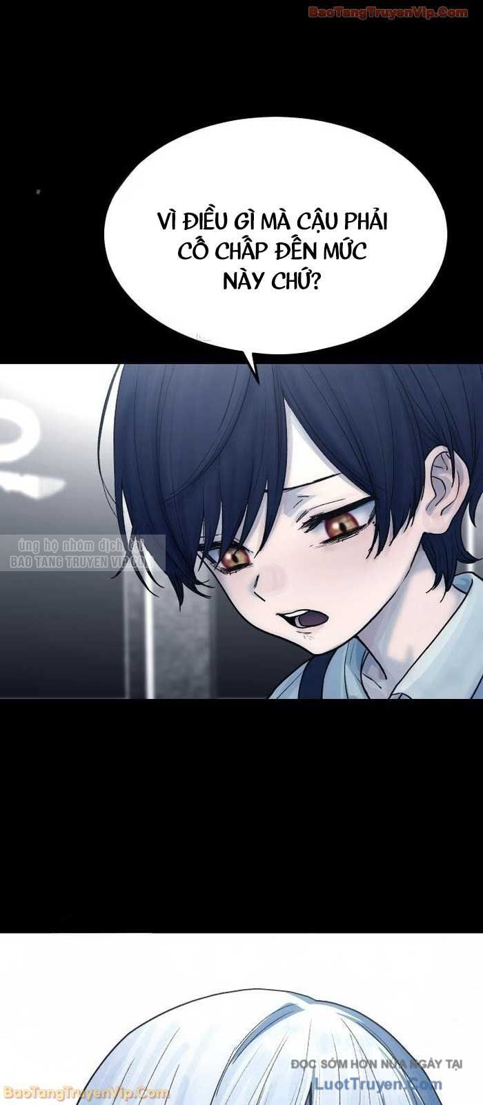 Nữ Hoàng Cờ Vây Chap 12 - Next Chap 11
