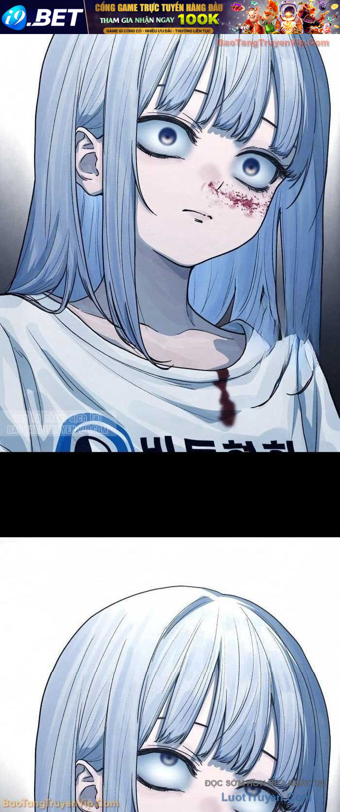 Nữ Hoàng Cờ Vây Chap 12 - Next Chap 11