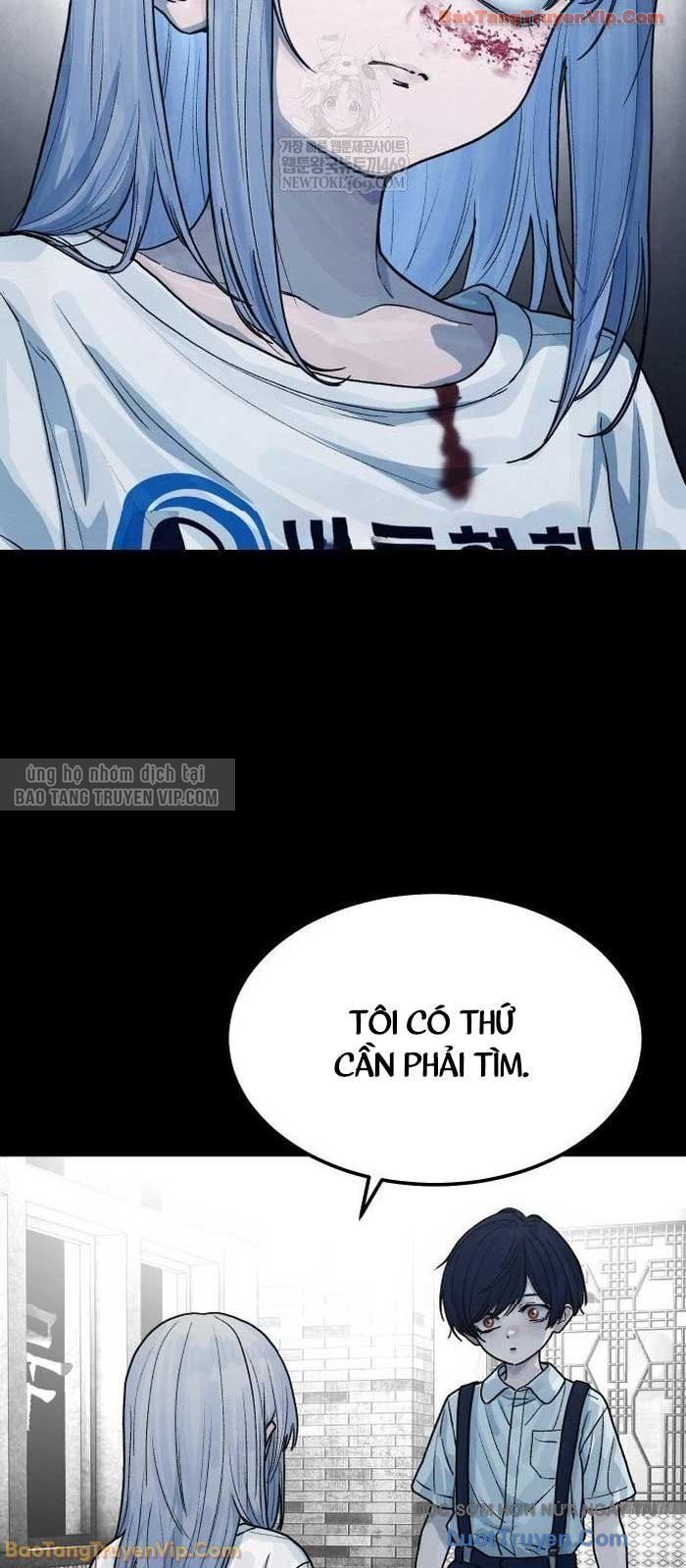 Nữ Hoàng Cờ Vây Chap 12 - Next Chap 11