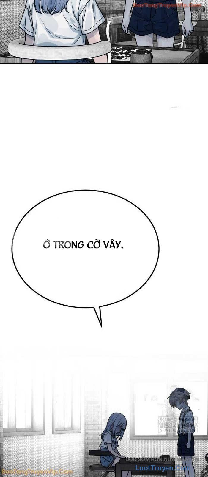 Nữ Hoàng Cờ Vây Chap 12 - Next Chap 11