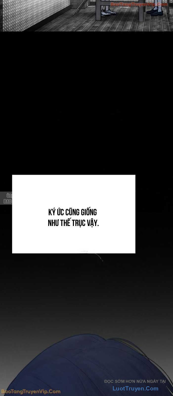 Nữ Hoàng Cờ Vây Chap 12 - Next Chap 11