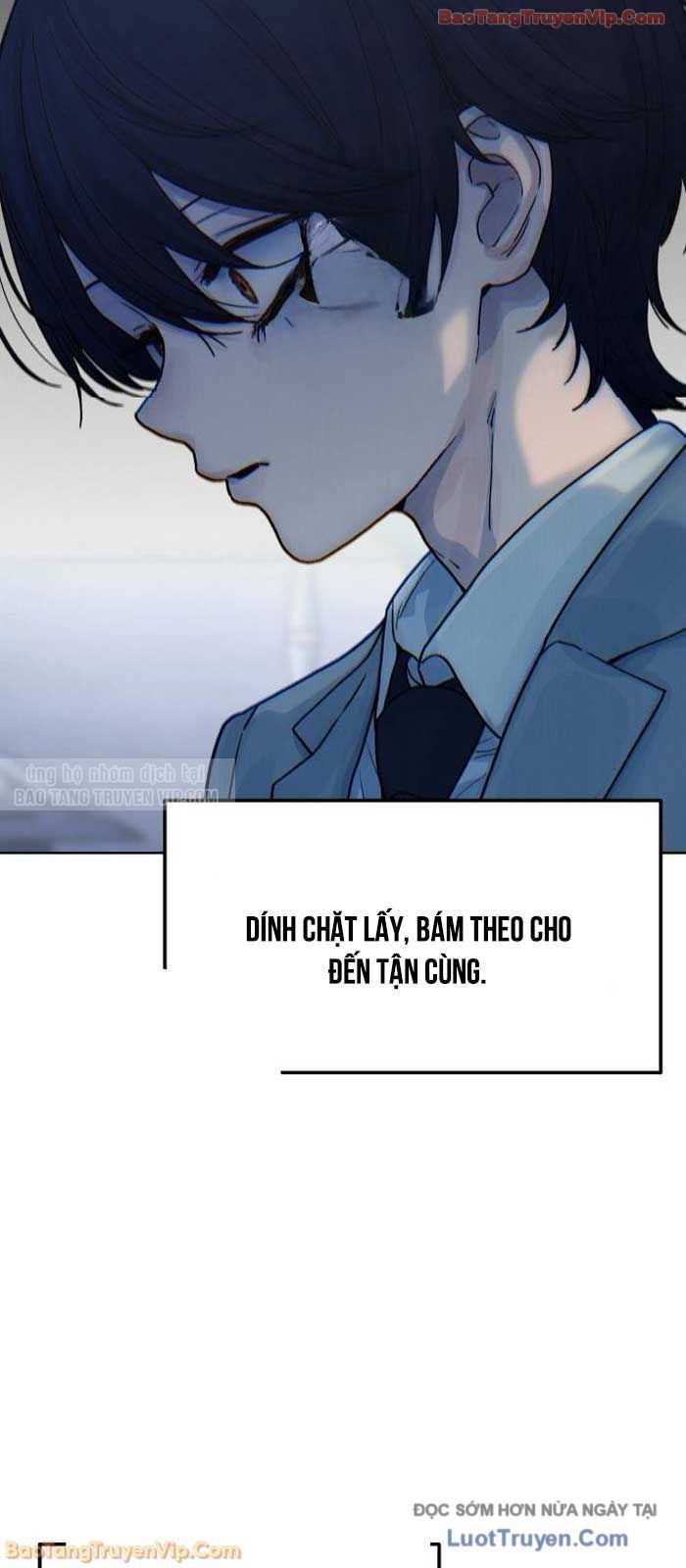 Nữ Hoàng Cờ Vây Chap 12 - Next Chap 11