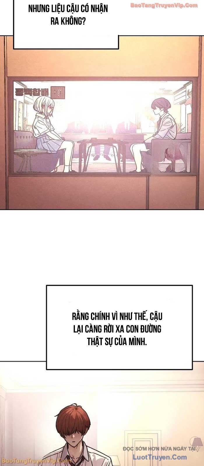 Nữ Hoàng Cờ Vây Chap 12 - Next Chap 11