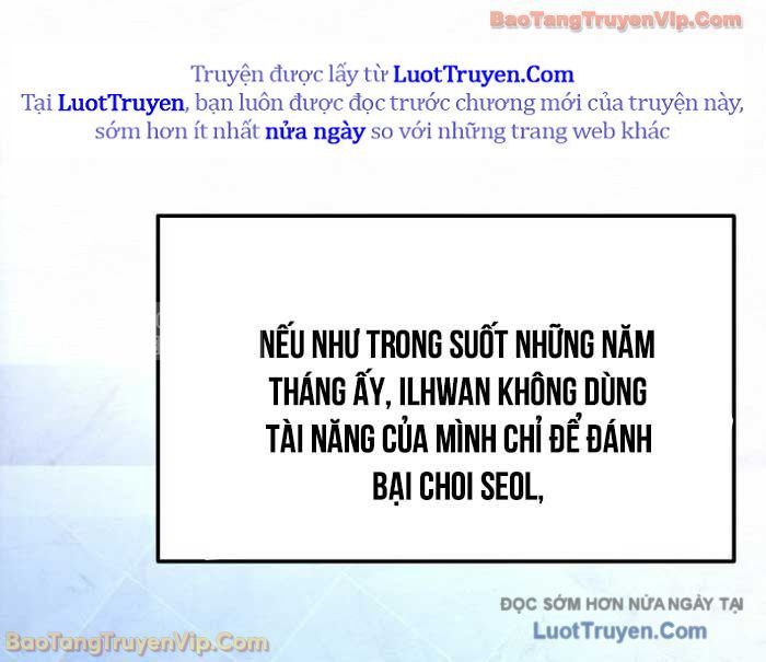 Nữ Hoàng Cờ Vây Chap 12 - Next Chap 11