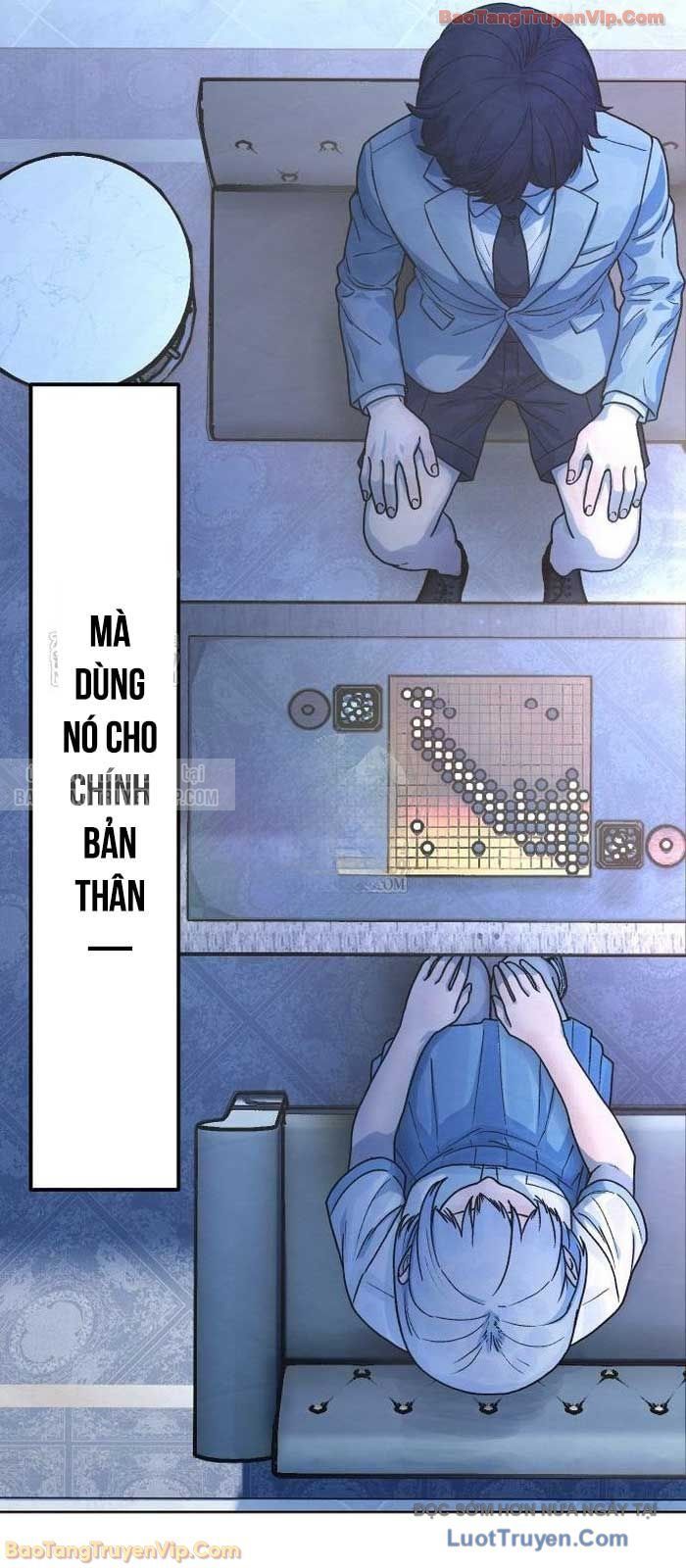 Nữ Hoàng Cờ Vây Chap 12 - Next Chap 11