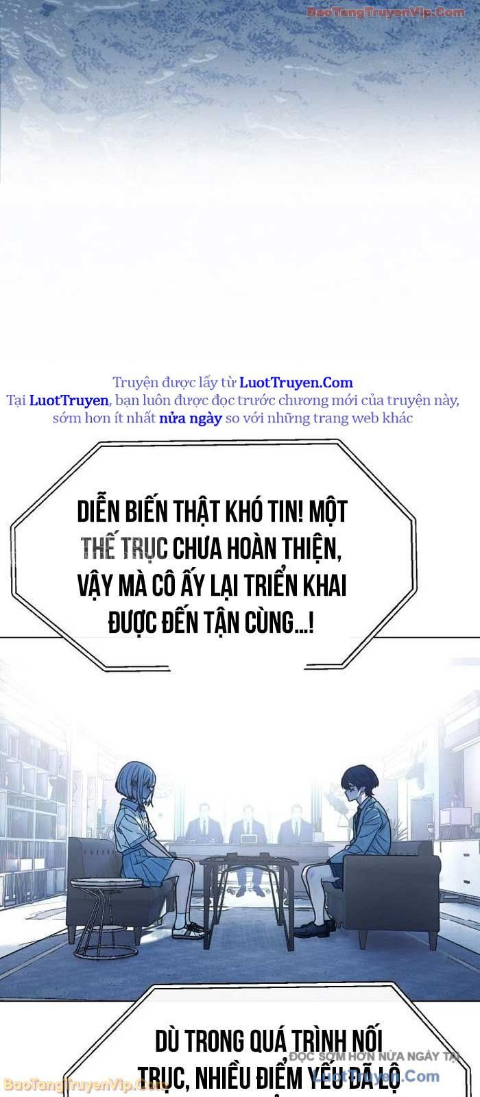 Nữ Hoàng Cờ Vây Chap 12 - Next Chap 11