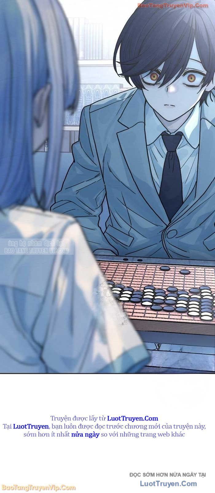 Nữ Hoàng Cờ Vây Chap 12 - Next Chap 11