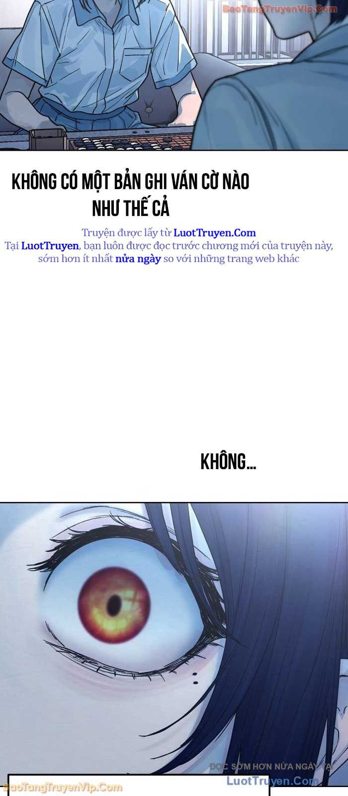 Nữ Hoàng Cờ Vây Chap 12 - Next Chap 11