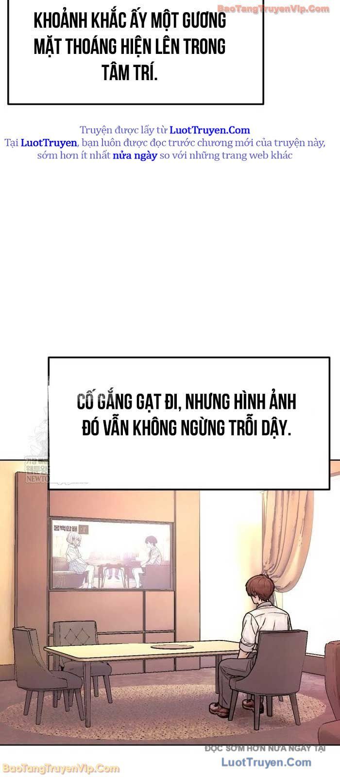 Nữ Hoàng Cờ Vây Chap 12 - Next Chap 11