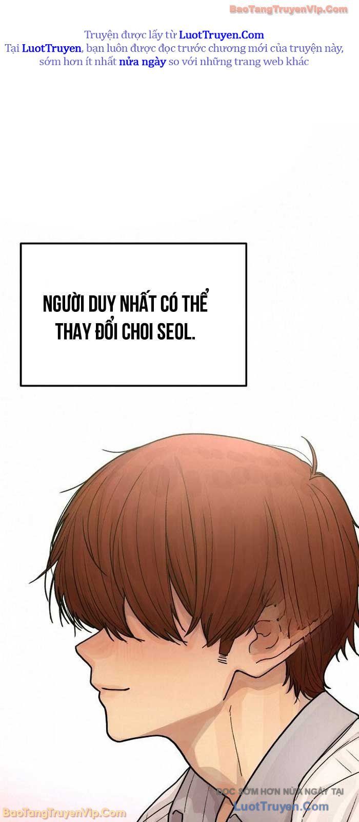 Nữ Hoàng Cờ Vây Chap 12 - Next Chap 11