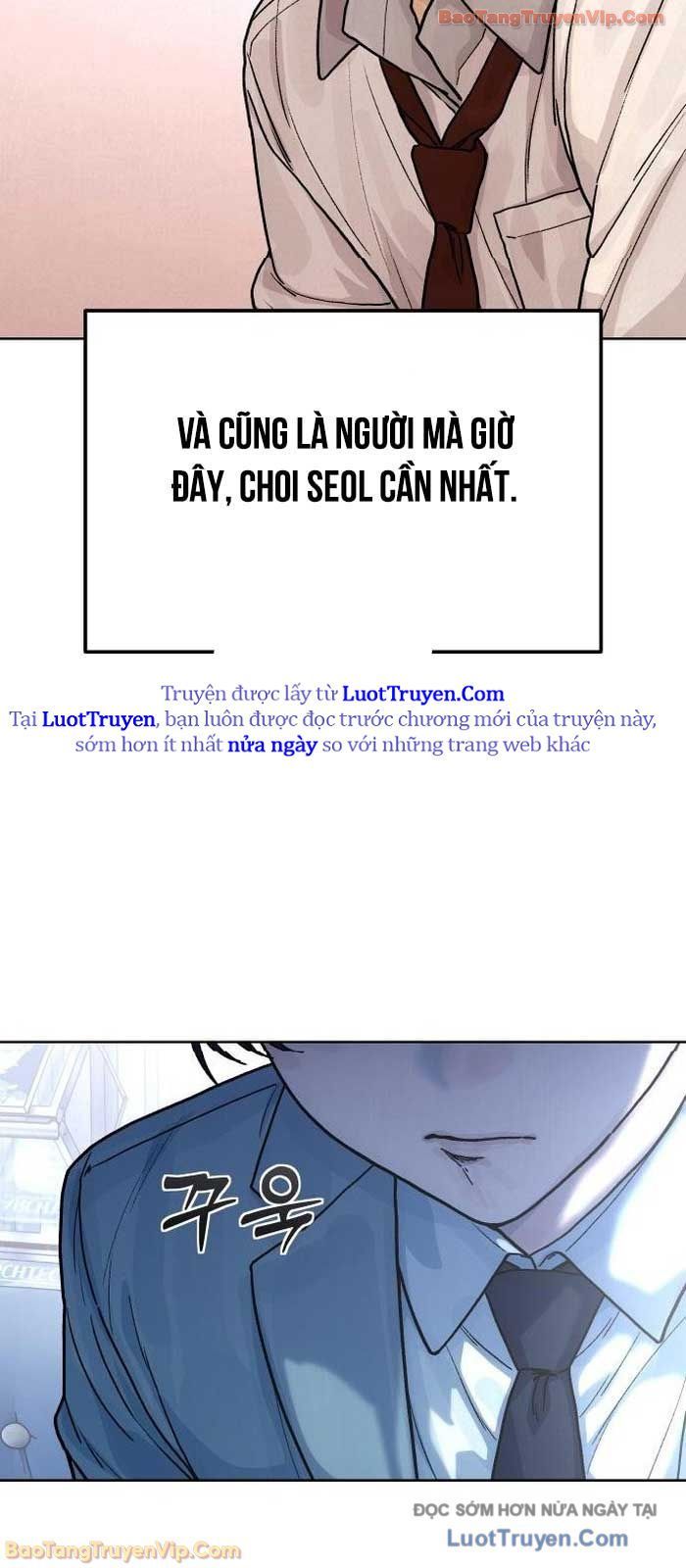 Nữ Hoàng Cờ Vây Chap 12 - Next Chap 11