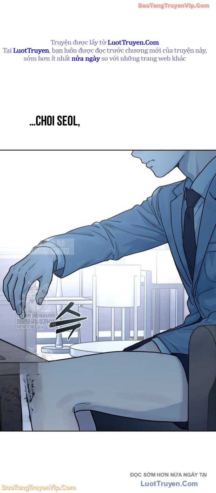 Nữ Hoàng Cờ Vây Chap 12 - Next Chap 11