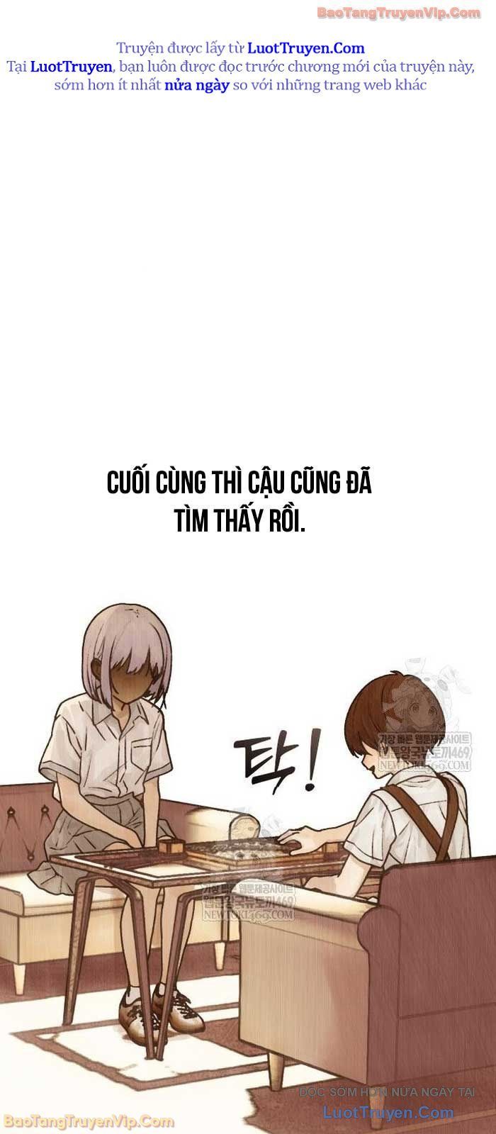 Nữ Hoàng Cờ Vây Chap 12 - Next Chap 11