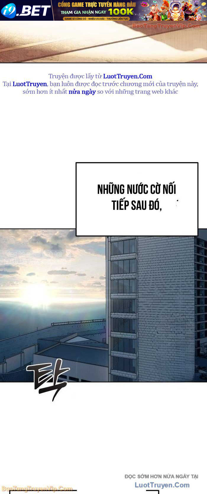 Nữ Hoàng Cờ Vây Chap 12 - Next Chap 11