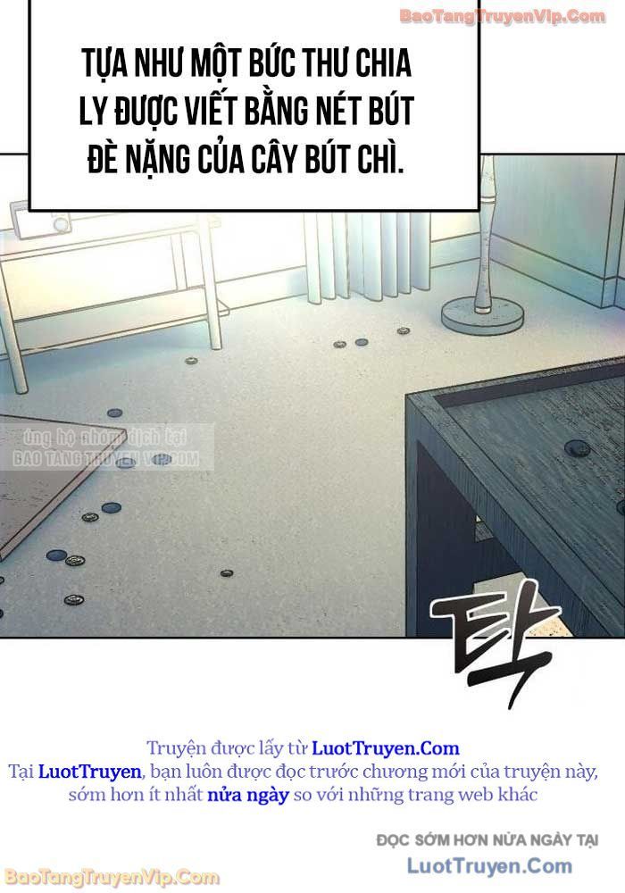 Nữ Hoàng Cờ Vây Chap 12 - Next Chap 11