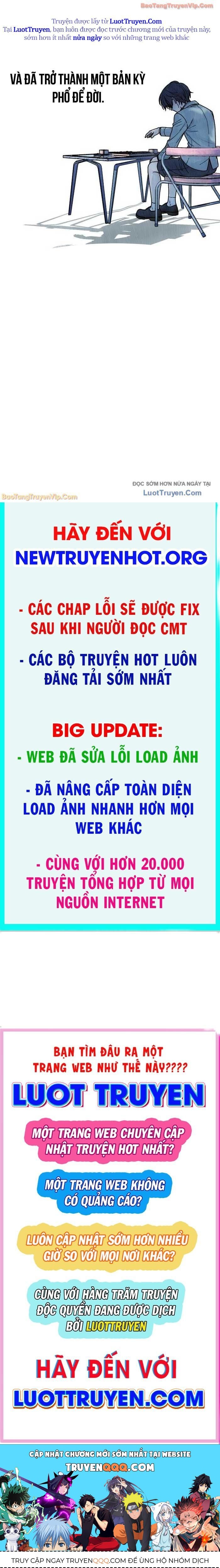 Nữ Hoàng Cờ Vây Chap 12 - Next Chap 11